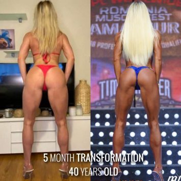 team-atlas-online-coaching-transformation-386