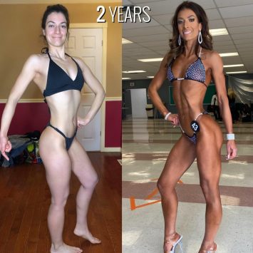 team-atlas-online-coaching-transformation-389