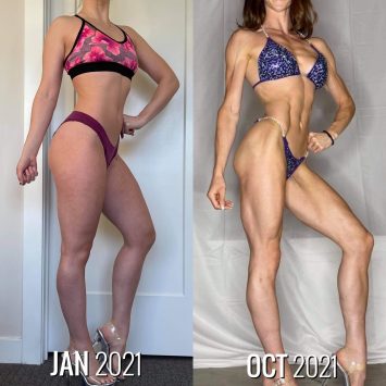 team-atlas-online-coaching-transformation-390