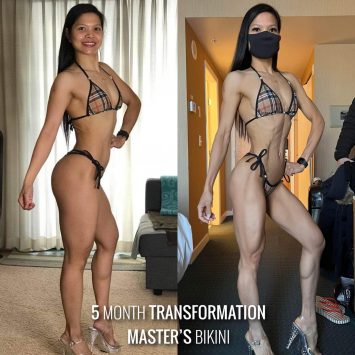 team-atlas-online-coaching-transformation-391