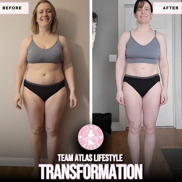 team-atlas-online-coaching-transformation-392