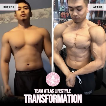 team-atlas-online-coaching-transformation-394