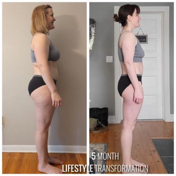 team-atlas-online-coaching-transformation-395