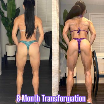 team-atlas-online-coaching-transformation-397