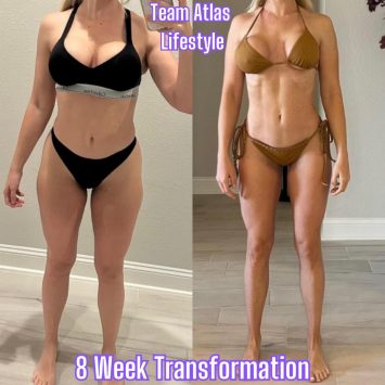 team-atlas-online-coaching-transformation-398