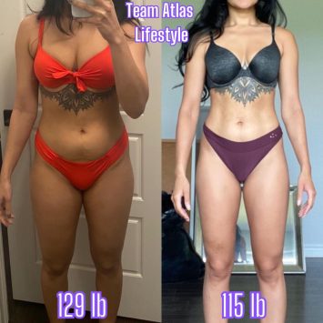 team-atlas-online-coaching-transformation-399