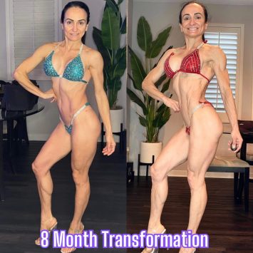 team-atlas-online-coaching-transformation-400