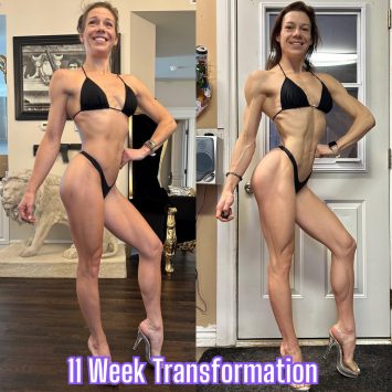 team-atlas-online-coaching-transformation-401