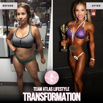 team-atlas-online-coaching-transformation-403