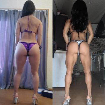 team-atlas-online-coaching-transformation-404