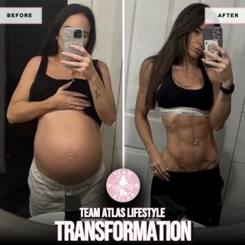 team-atlas-online-coaching-transformation-407