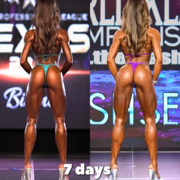 team-atlas-online-coaching-transformation-408