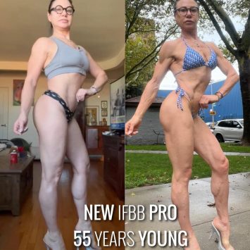 team-atlas-online-coaching-transformation-409