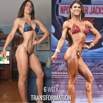 team-atlas-online-coaching-transformation-410