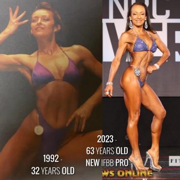 team-atlas-online-coaching-transformation-411