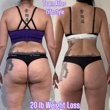 team-atlas-online-coaching-transformation-412