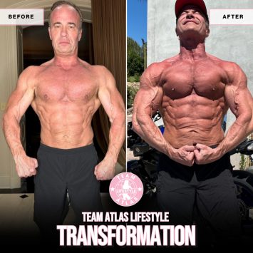 team-atlas-online-coaching-transformation-414