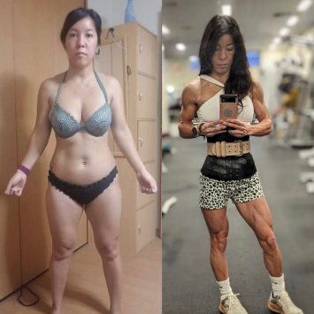 team-atlas-online-coaching-transformation-415