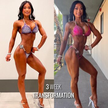 team-atlas-online-coaching-transformation-416