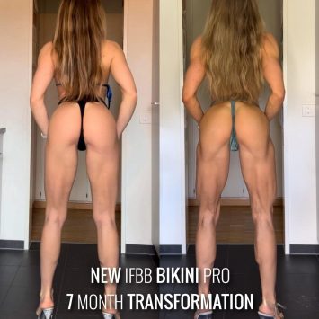 team-atlas-online-coaching-transformation-417