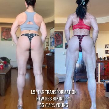 team-atlas-online-coaching-transformation-420