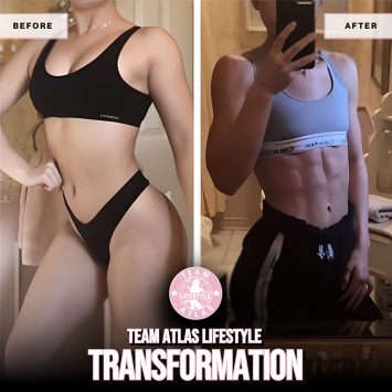 team-atlas-online-coaching-transformation-432