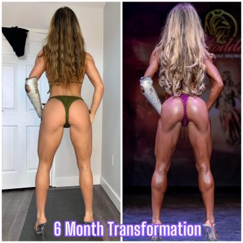 team-atlas-online-coaching-transformation-438