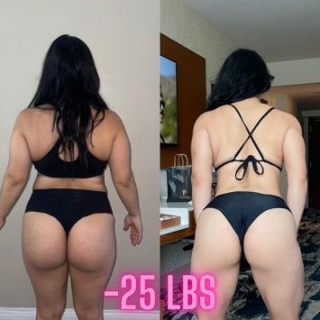 team-atlas-online-coaching-transformation-439