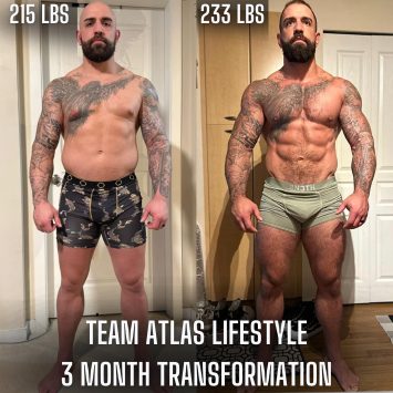 team-atlas-online-coaching-transformation-440