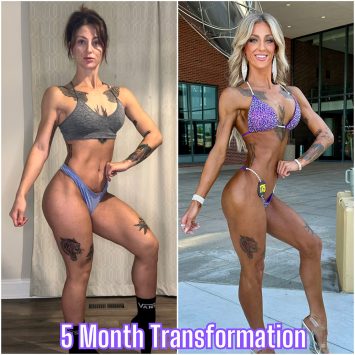 team-atlas-online-coaching-transformation-442