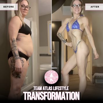 team-atlas-online-coaching-transformation-443