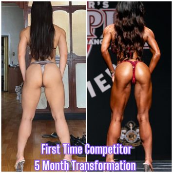 team-atlas-online-coaching-transformation-445