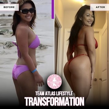 team-atlas-online-coaching-transformation-446