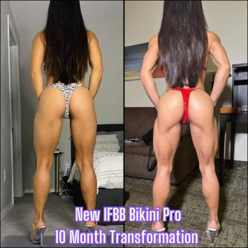team-atlas-online-coaching-transformation-449