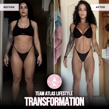 team-atlas-online-coaching-transformation-450