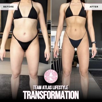 team-atlas-online-coaching-transformation-451