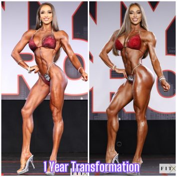 team-atlas-online-coaching-transformation-452