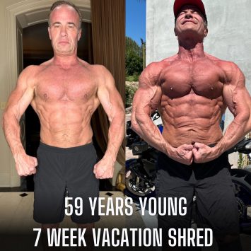 team-atlas-online-coaching-transformation-453