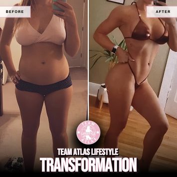 team-atlas-online-coaching-transformation-454