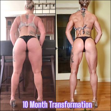 team-atlas-online-coaching-transformation-455