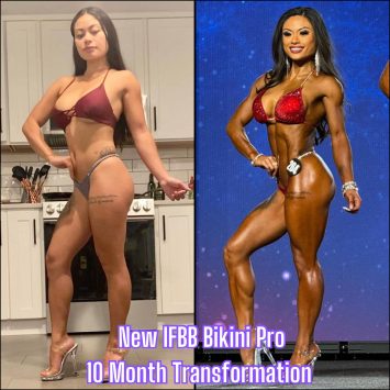 team-atlas-online-coaching-transformation-456