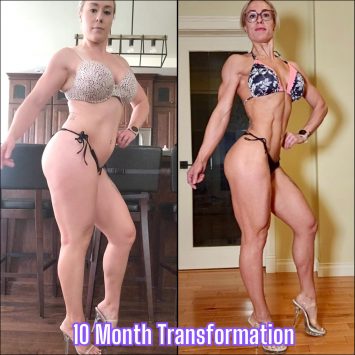 team-atlas-online-coaching-transformation-457