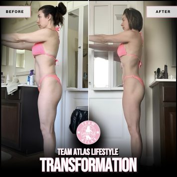 team-atlas-online-coaching-transformation-458