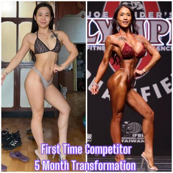 team-atlas-online-coaching-transformation-460