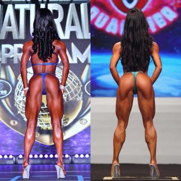 team-atlas-online-coaching-transformation-461