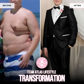 team-atlas-online-coaching-transformation-462