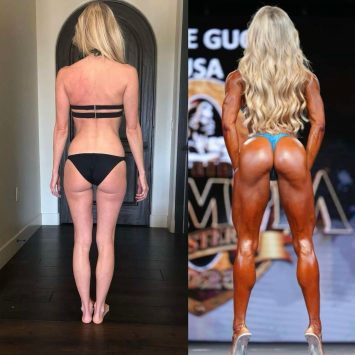 team-atlas-online-coaching-transformation-463