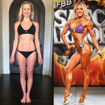 team-atlas-online-coaching-transformation-464