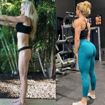 team-atlas-online-coaching-transformation-465