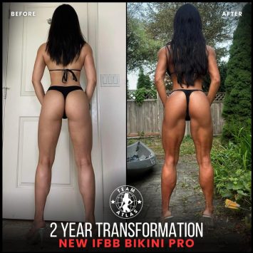 team-atlas-online-coaching-transformation-467